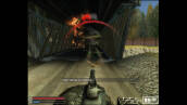 Скриншот №6 из Ubersoldier II (PC)