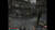 Скриншот №7 из Ubersoldier II (PC)