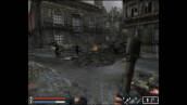 Скриншот №7 из Ubersoldier II (PC)