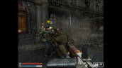 Скриншот №8 из Ubersoldier II (PC)