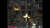 Скриншот №9 из Ubersoldier II (PC)