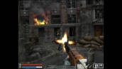 Скриншот №9 из Ubersoldier II (PC)