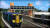 Скриншот №1 из Train Simulator: Chatham Main & Medway Valley Lines Route Add-On (PC)