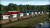 Скриншот №2 из Train Simulator: Chatham Main & Medway Valley Lines Route Add-On (PC)