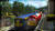 Скриншот №3 из Train Simulator: Chatham Main & Medway Valley Lines Route Add-On (PC)