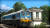 Скриншот №4 из Train Simulator: Chatham Main & Medway Valley Lines Route Add-On (PC)
