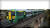 Скриншот №5 из Train Simulator: Chatham Main & Medway Valley Lines Route Add-On (PC)