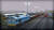 Скриншот №9 из Train Simulator: Chatham Main & Medway Valley Lines Route Add-On (PC)
