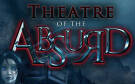 Скриншот №0 из Theatre of the Absurd (PC)