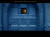 Скриншот №2 из Theatre of the Absurd (PC)