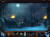 Скриншот №4 из Theatre of the Absurd (PC)