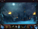 Скриншот №4 из Theatre of the Absurd (PC)