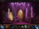 Скриншот №5 из Theatre of the Absurd (PC)
