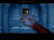 Скриншот №6 из Theatre of the Absurd (PC)