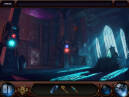 Скриншот №7 из Theatre of the Absurd (PC)