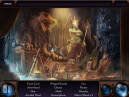 Скриншот №9 из Theatre of the Absurd (PC)