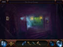 Скриншот №11 из Theatre of the Absurd (PC)