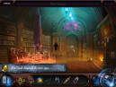 Скриншот №12 из Theatre of the Absurd (PC)