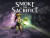 Скриншот №1 из Smoke and Sacrifice (PC)