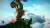 Скриншот №1 из Yoku's Island Express (PC)