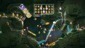 Скриншот №3 из Yoku's Island Express (PC)