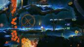 Скриншот №5 из Yoku's Island Express (PC)