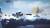 Скриншот №10 из Yoku's Island Express (PC)
