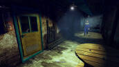 Скриншот №6 из The Way Of Love: Sub Zero (PC)