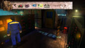 Скриншот №13 из The Way Of Love: Sub Zero (PC)