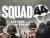 Скриншот №1 из Squad 44 (PC)