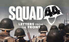 Скриншот №0 из Squad 44 (PC)