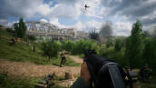 Скриншот №2 из Squad 44 (PC)