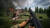 Скриншот №3 из Squad 44 (PC)