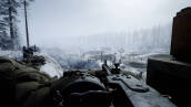 Скриншот №5 из Squad 44 (PC)