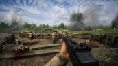 Скриншот №6 из Squad 44 (PC)