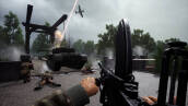 Скриншот №7 из Squad 44 (PC)