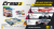 Скриншот №1 из The Crew 2 Deluxe Edition (PC)