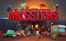 Скриншот №0 из Mugsters (PC)