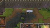 Скриншот №3 из The Escapists 2 - Dungeons and Duct Tape (PC)