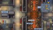 Скриншот №9 из The Escapists 2 - Dungeons and Duct Tape (PC)