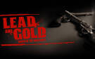 Скриншот №0 из Lead and Gold: Gangs of the Wild West (PC)