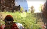 Скриншот №7 из Lead and Gold: Gangs of the Wild West (PC)