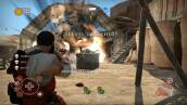 Скриншот №14 из Lead and Gold: Gangs of the Wild West (PC)
