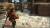 Скриншот №18 из Lead and Gold: Gangs of the Wild West (PC)