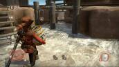 Скриншот №18 из Lead and Gold: Gangs of the Wild West (PC)