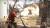 Скриншот №21 из Lead and Gold: Gangs of the Wild West (PC)