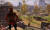 Скриншот №22 из Lead and Gold: Gangs of the Wild West (PC)