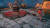 Скриншот №2 из Bloodsports.TV (PC)
