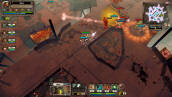 Скриншот №3 из Bloodsports.TV (PC)
