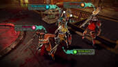 Скриншот №6 из Bloodsports.TV (PC)